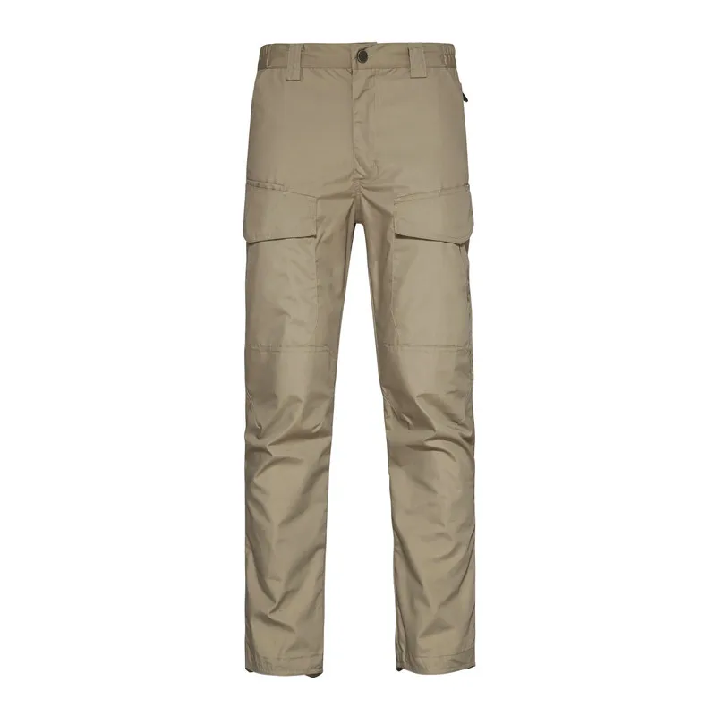 أرشون السراويل التكتيكية الرجال السراويل التمويه مقاوم للماء وزرة الحضرية متعددة جيب السراويل السراويل التدريب في الهواء الطلق