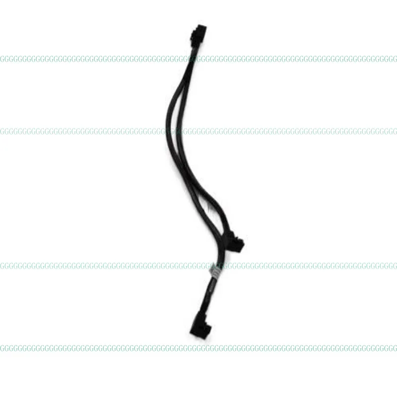 dd-para-estacion-de-trabajo-dell-t330-plus-tarjeta-raid-linea-sas-0p9vfy-p9vfy-xu