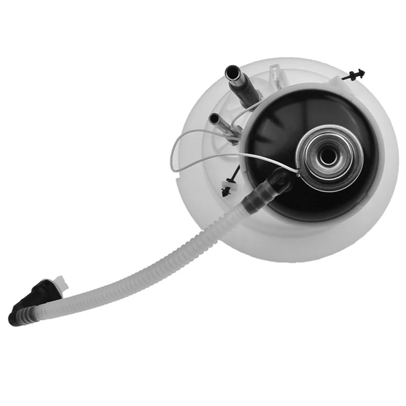 

Fuel Filter Plastic For A4 A5 Quattro Allroad S4 S5 2013-2016 8K0201511TA 09254072076 A2C80027900Z-AU62