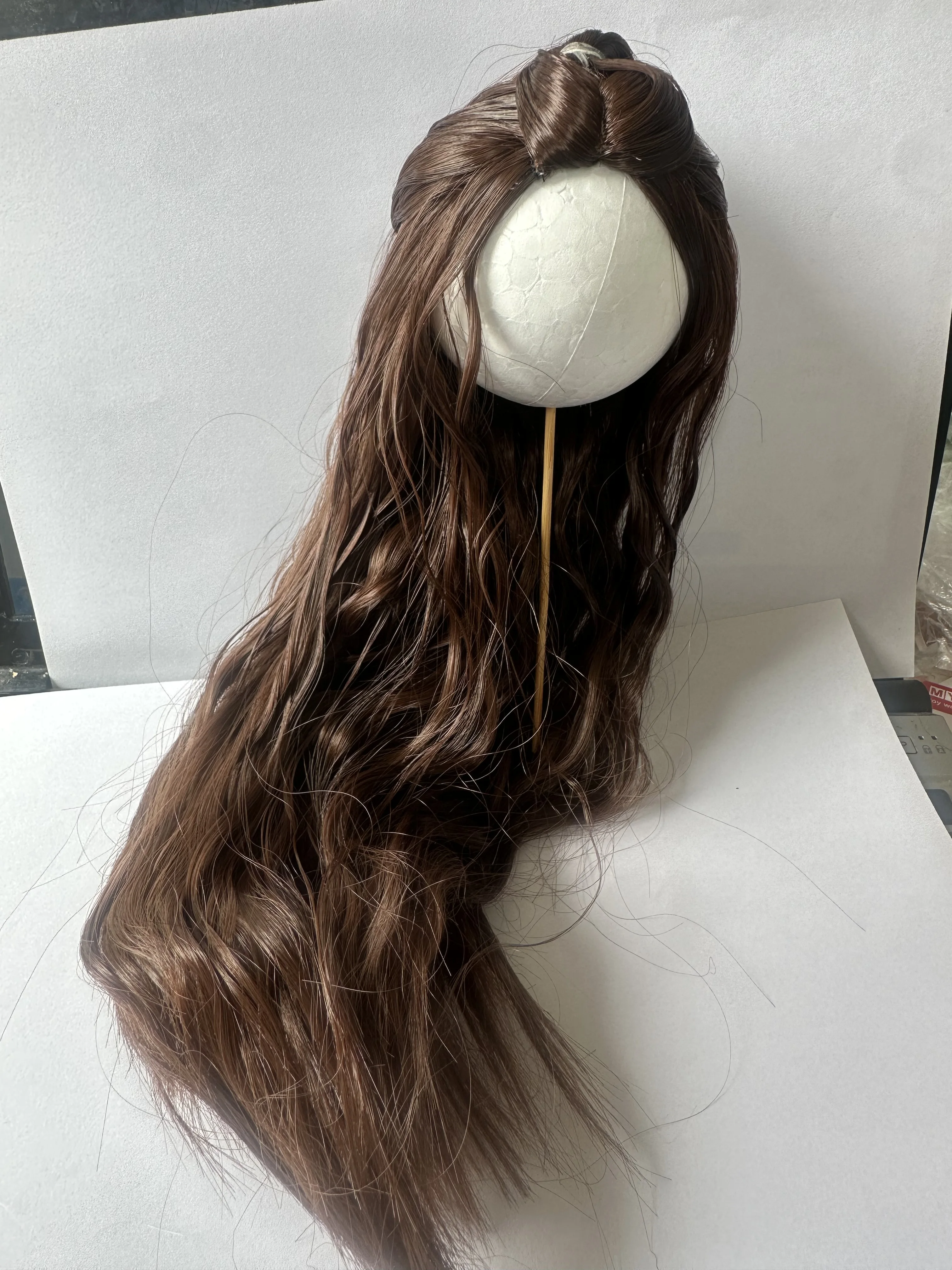 D04-A2041-1 Childre…