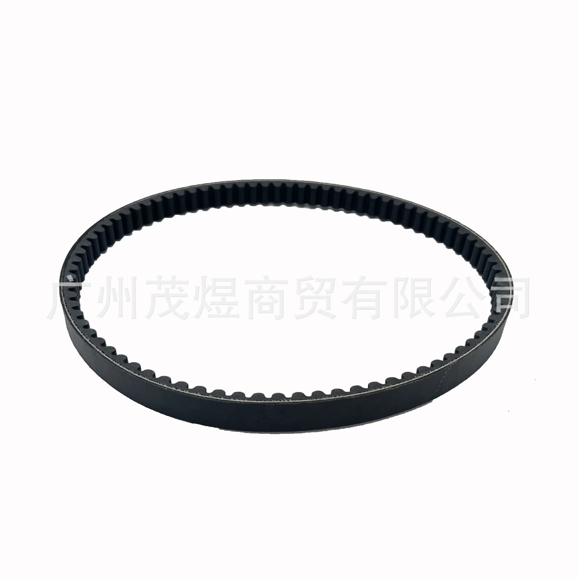 USERX Universal Motorcycle Belt Extended Engine Belt Drive Belt For 818 19.7 28 SYM125 150