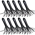 Black10pcs