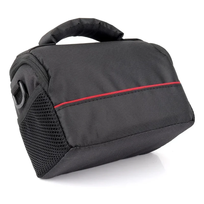 Thumbnail 4 - #51 Compare Lens Bags Before You Buy