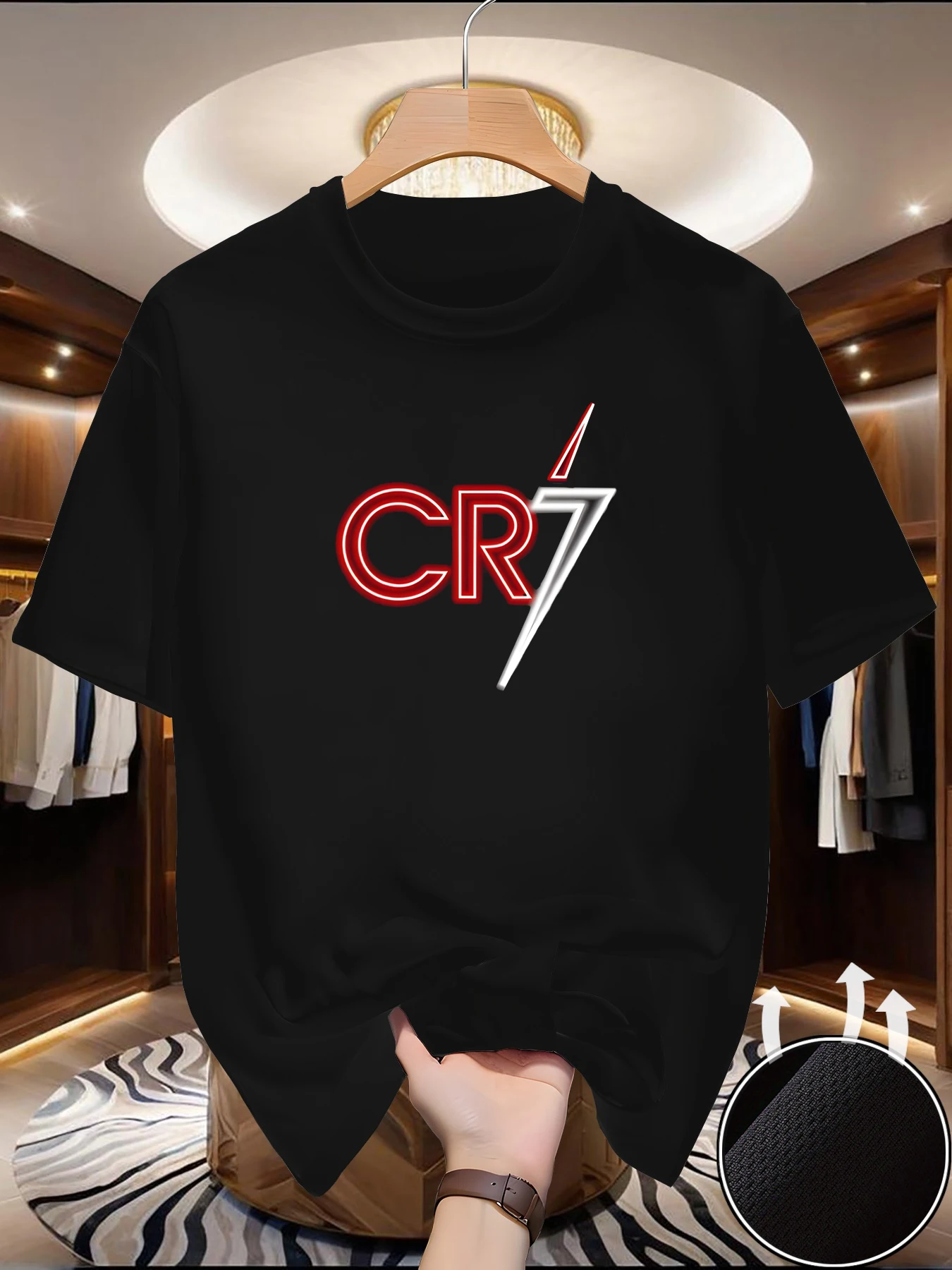 

Мужские летние футболки для тренировок с принтом, высококачественные дышащие быстросохнущие футболки с короткими рукавами, футболка для марафона, тренажерного зала и фитнеса