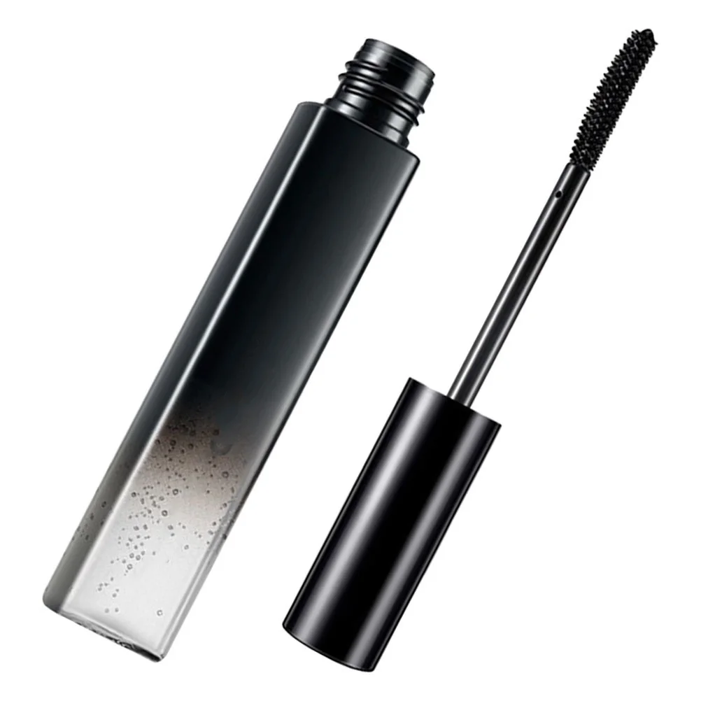 

Hair Finishing Stick Non-Greasy Frizz Control Flyaways Styling Tool For Women Slick Back Bangs Small Broken Hairs Taming Wand