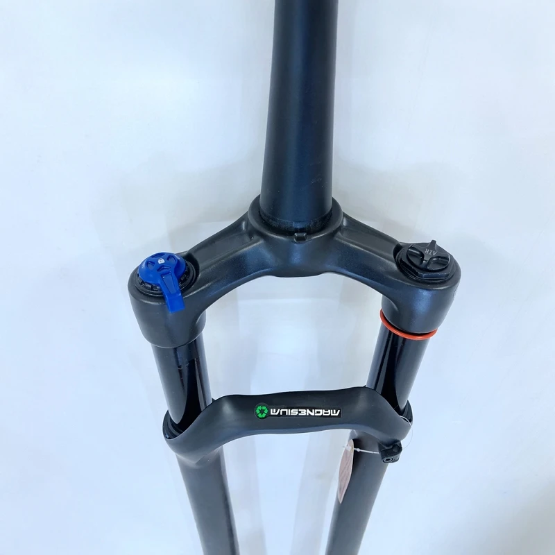 

Тайвань Xinlong ZOOM Air Prure/масляная пружина для горного велосипеда или амортизатор 27,5/29 дюймов, вилка с буйной осью XCR