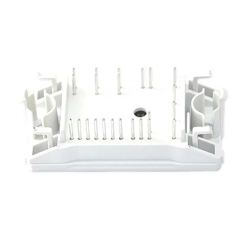 New Original P840A4803 P840A4804 P840A4805 P840A4806 P840A4851 P840A4903 P840A4905 P840A4906 P840A5804 IGBT Module