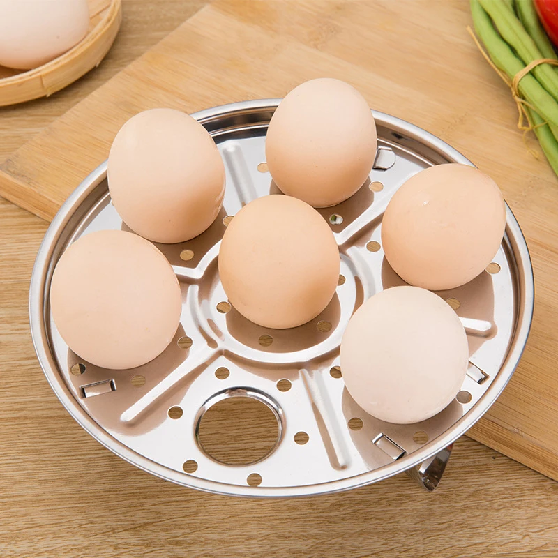 1Pieces Multifuncti…