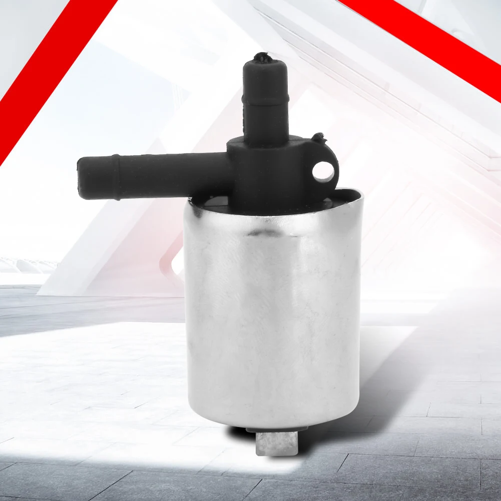 6mm DC 12V Pequena Mini Válvula Solenóide de Plástico para Água Gás Ar Normalmente Fechado GD