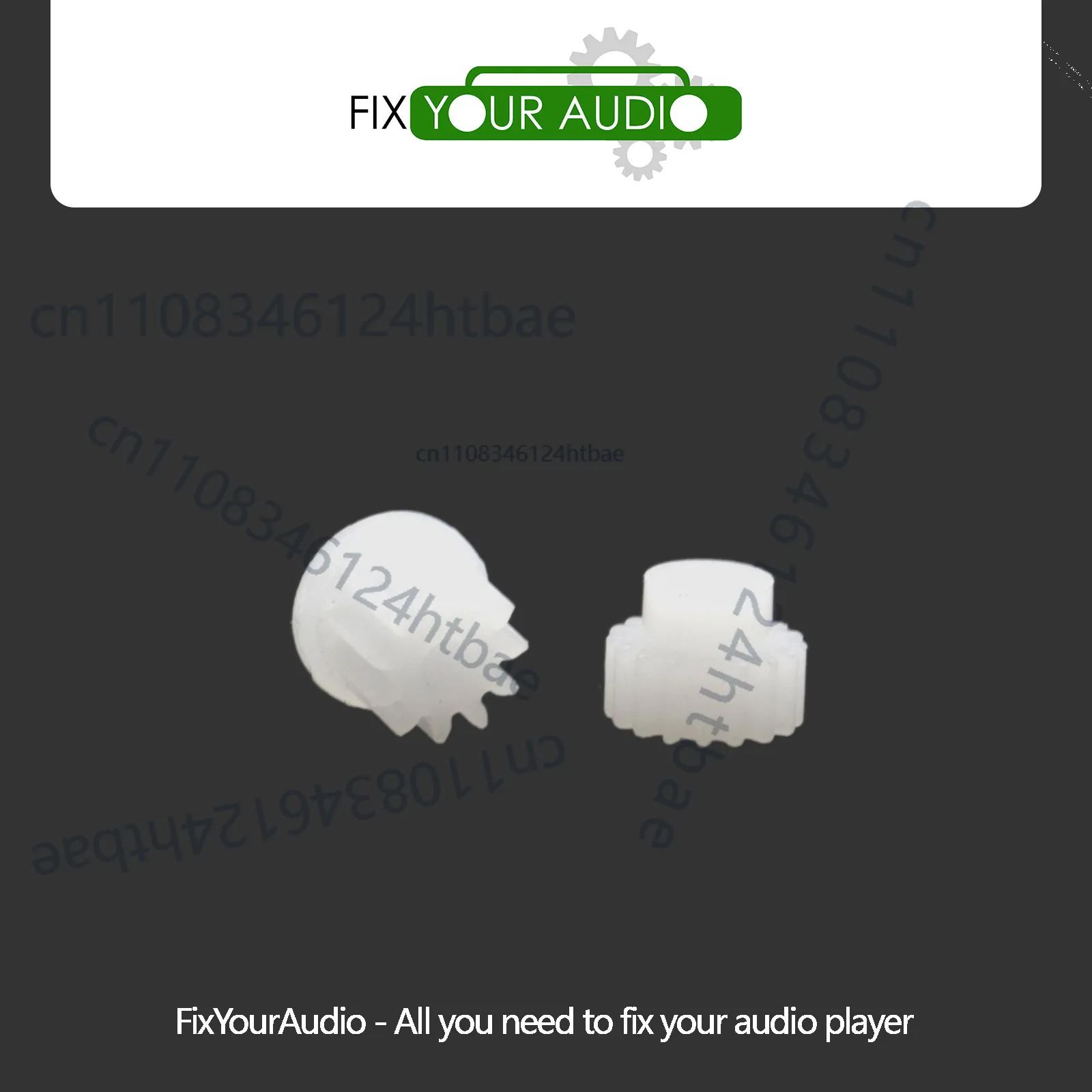 For Jvc TD-V711 TD-…