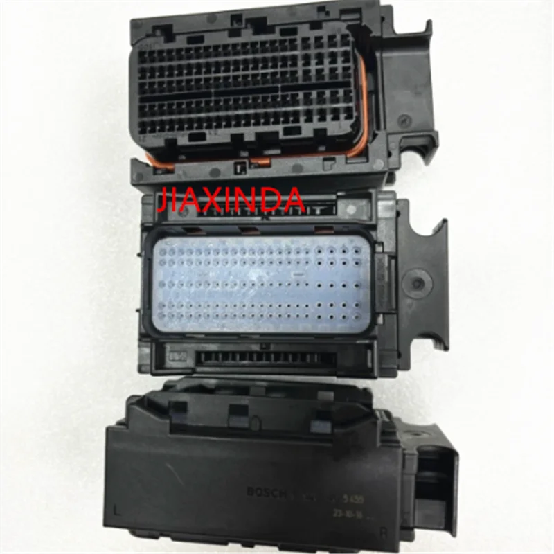 

1928405455 Car connector housing cover