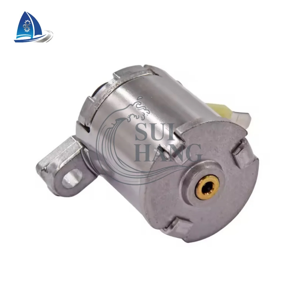 

7-Speed Transmission VFS Valve Clutch Cooling Solenoid 50229 0B5/DL501/DQ500 Brand New Suitable For Audi A4/A5/A6/A7/Q5