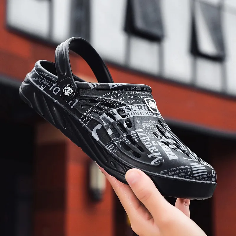 Thumbnail 4 - #3 New Crocs Arrivals