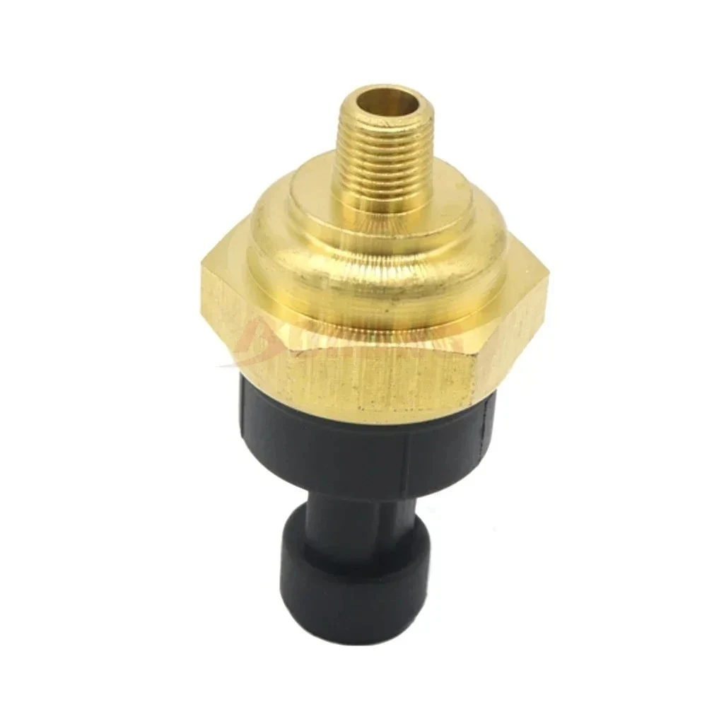 Car Oil Fuel Pressure Sensor Switch 6674316 6684037 6674315 For Bobcat 751 753 763 773 863 864 873 S130 S150 S160 S175 S185
