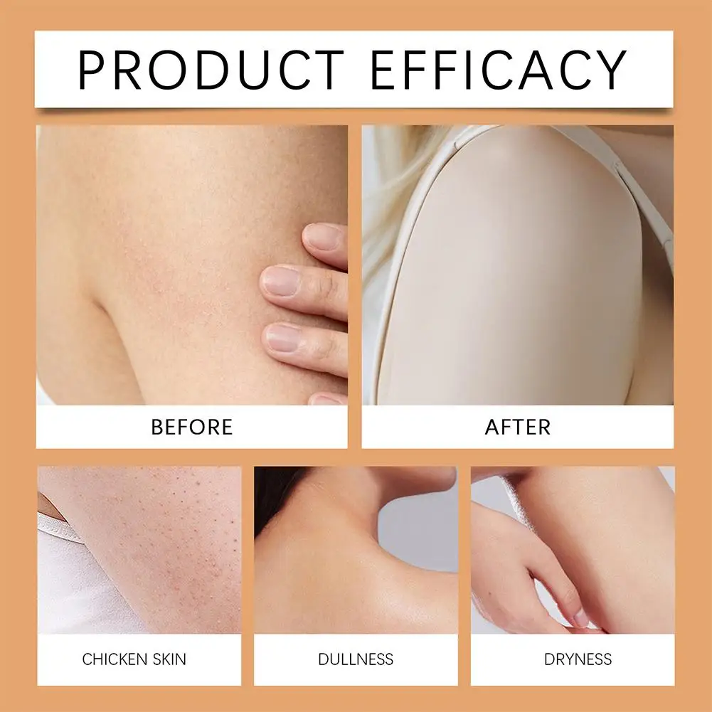 

100 г мыла для чистки ванны, дезодорант, натуральное мыло ручной работы для улучшения ухода за кожей