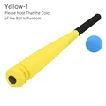 Yellow-1