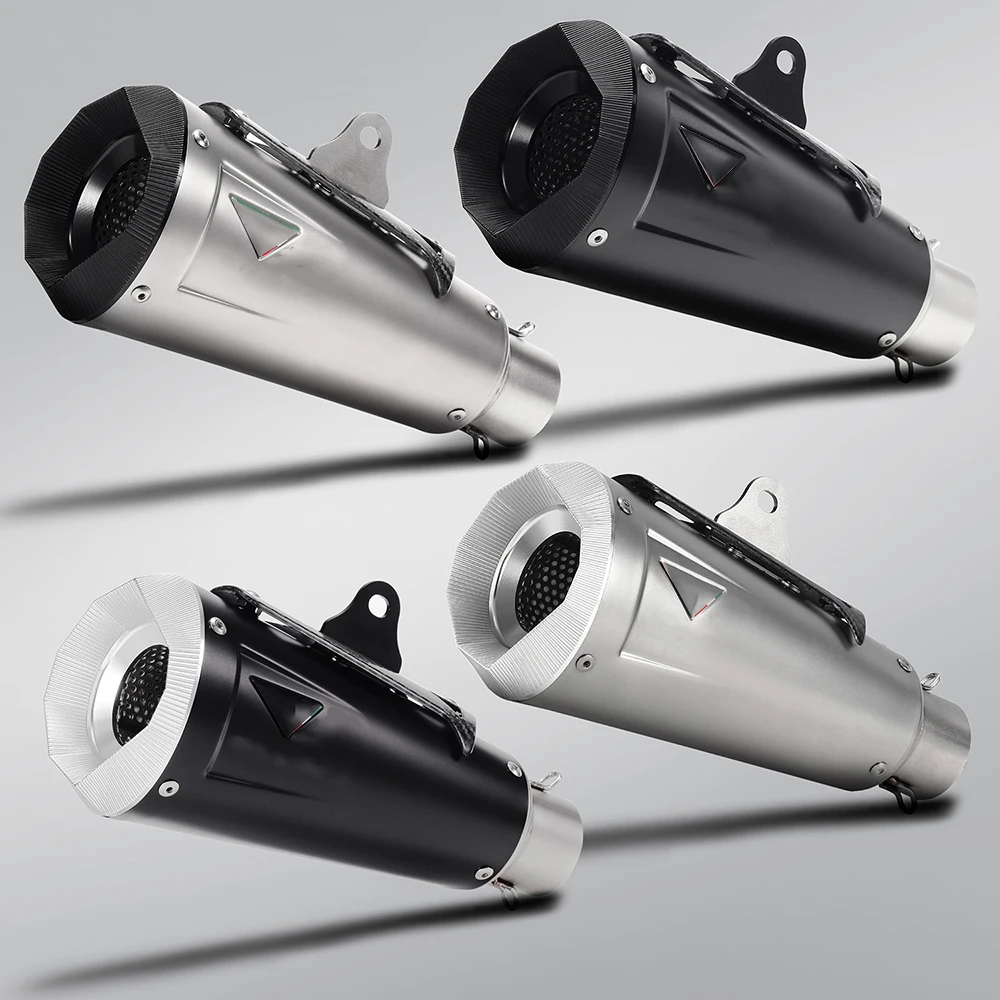 51Mm Universal Moto… - image