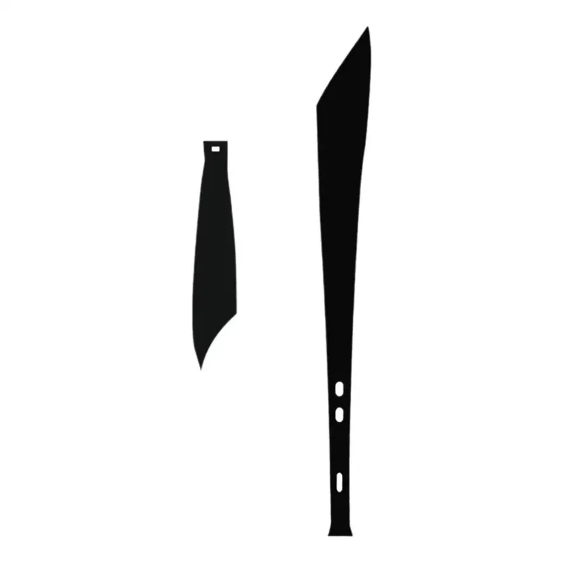 Naklejka na konsolę PS5 Pro Naklejka na konsolę PCV Winylowa naklejka ochronna Środkowa naklejka na konsolę PS5 Pro Akcesoria