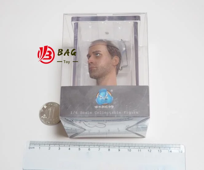 نموذج رئيس مفوض عسكري سوفيتي ، شخصيات حركة ، فعلت من من من من ، من من ، من من