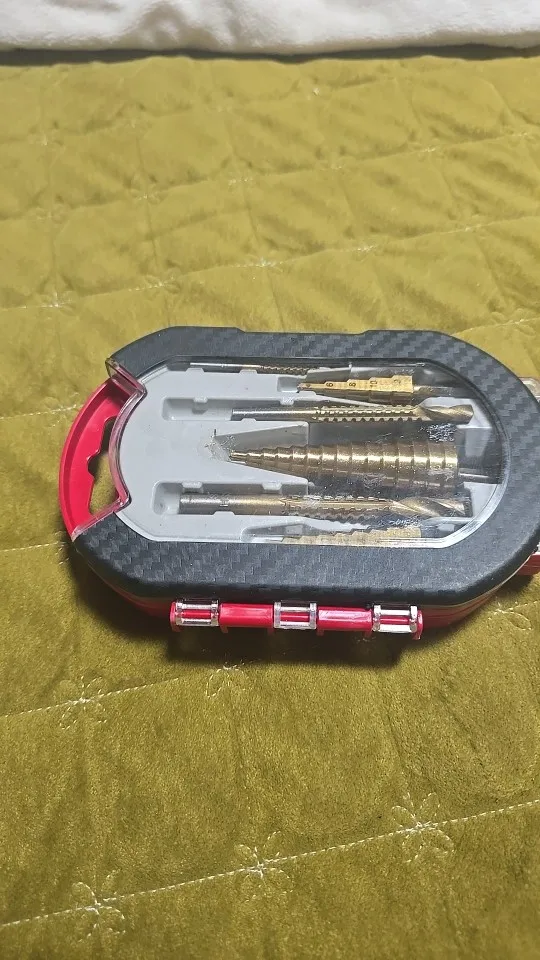 구매후기