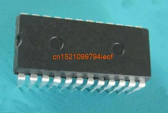 

new%100 KA3511 22