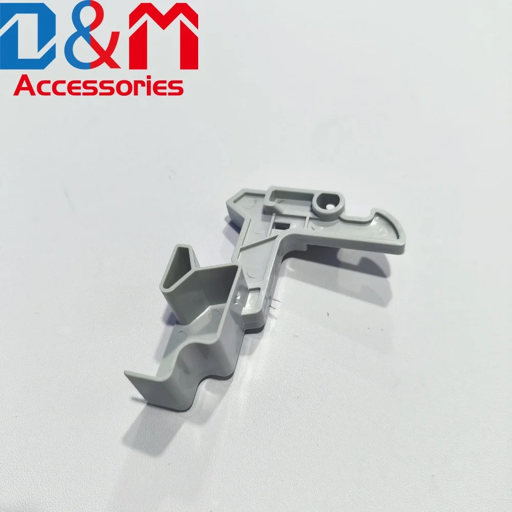 

1X 2C9160 рычаг, транспортировочный передний, совместимый с Kyocera Mita KM Series KM 1620 1635 1648 1650 2020 2035 2050 2550