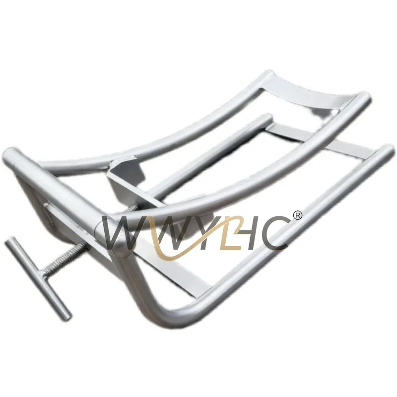 suitable-for-motorcycle-heavy-locomotive-maintenance-tool-lifting-frame-lifting-machine-rear-tire-replacement-auxiliary-lifting