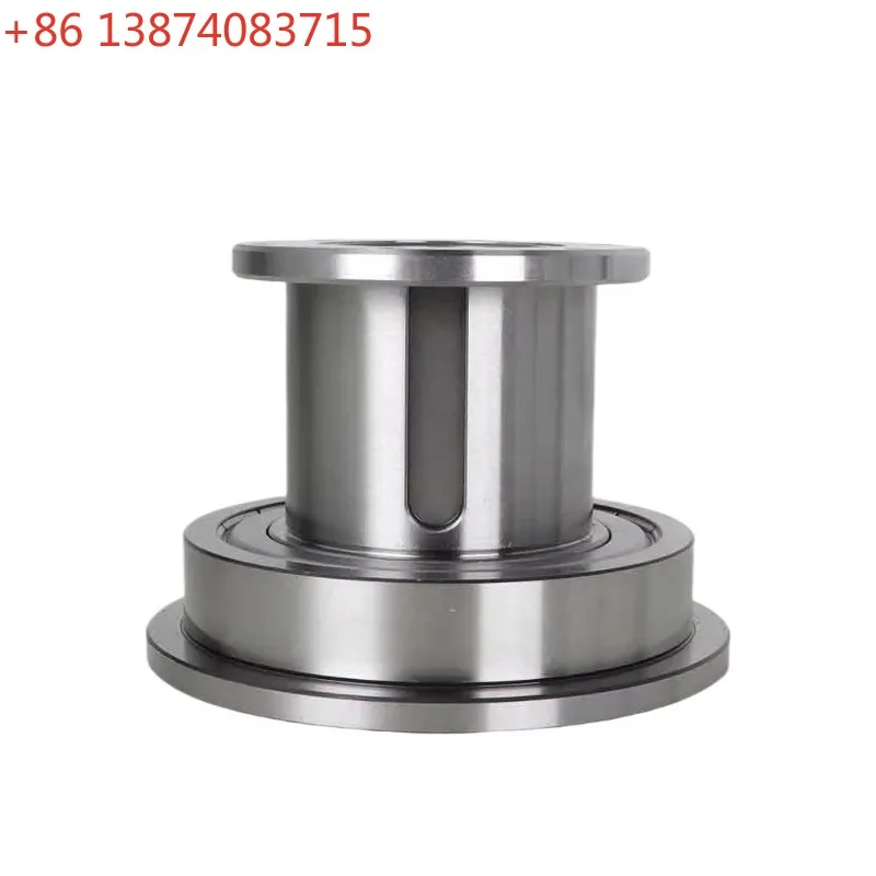 Customize Electric Steering Rack Pinion Gear Bearing for Ford Explorer 13-15 DB5Z3504KE EB5Z3504A EB5Z3504 FB