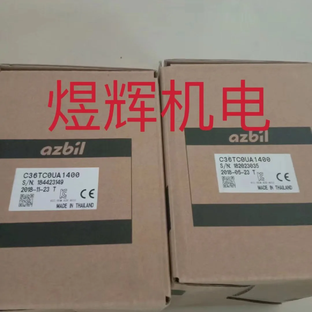 

Термостат C36TC0UA1400 Оригинал Оригинал