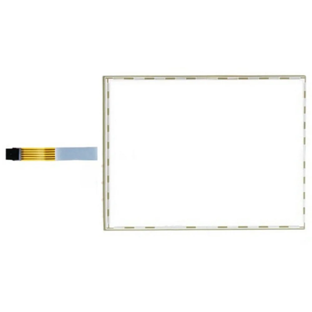 

New for AMT28200 91-28200-00A 1071.0091A Glass Panel Touch Screen