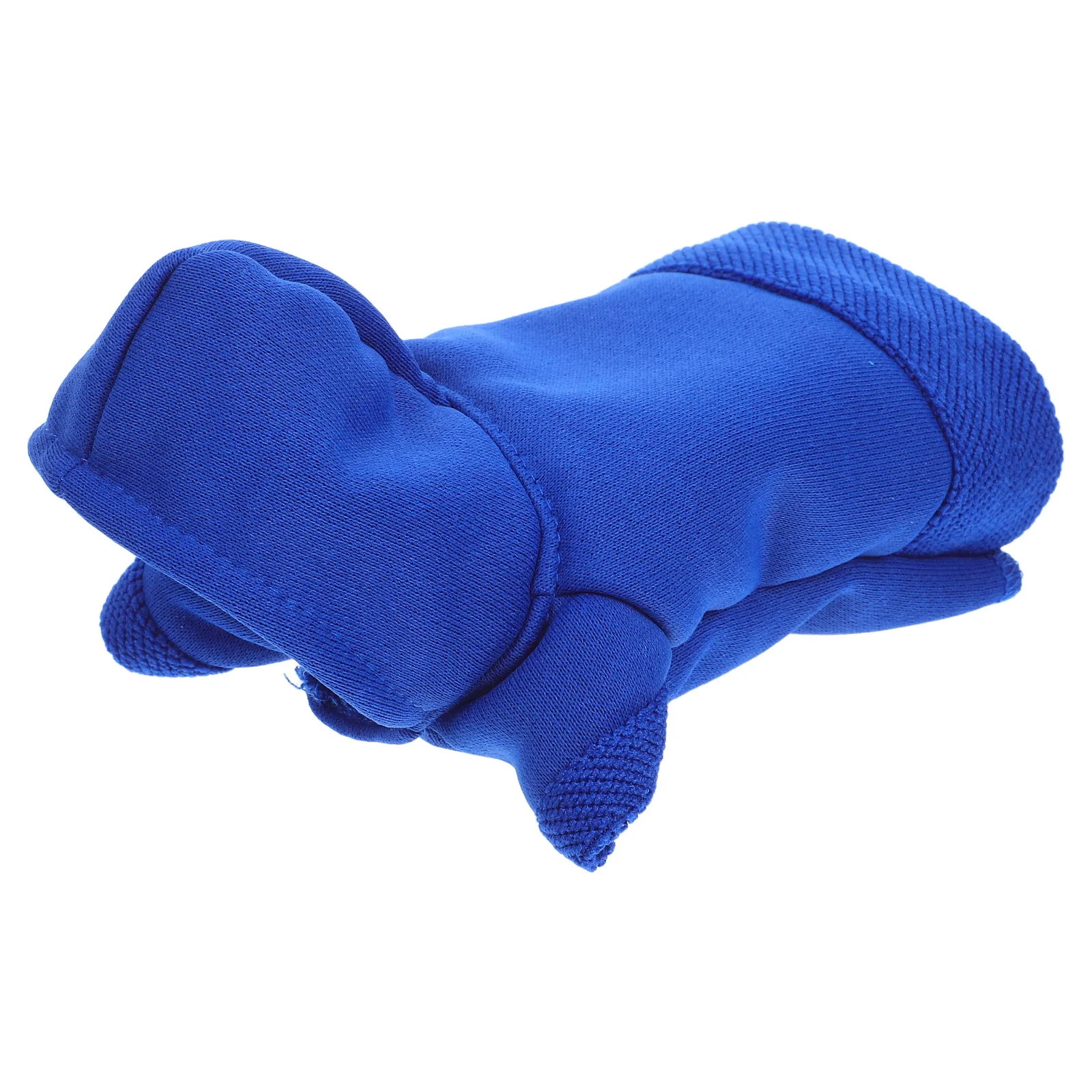 ملابس السحلية للحيوانات الأليفة، سترة تنين ملتحية، تصميم تحويل فريد من نوعه، سهل الجفاف، حركة طبيعية غير محدودة #1