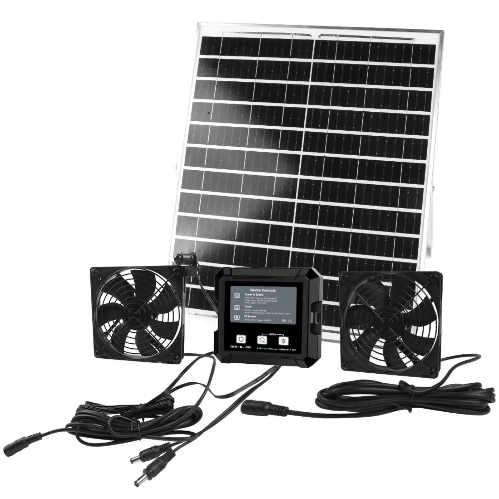 ventilateur-d'evacuation-solaire-avec-dispositif-active-par-le-mouvement-ventilateur-automatique-avec-minuterie-et-prise-electrique