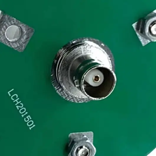 65-375MHZ For Gp Tr… - image