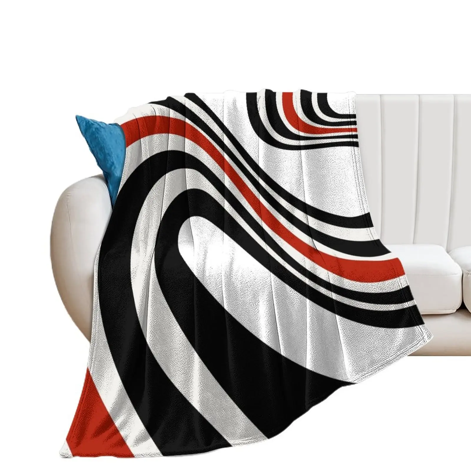 Elliott Smith Throw Blanket Extra Large Throw Blankets For Sofas Blankets