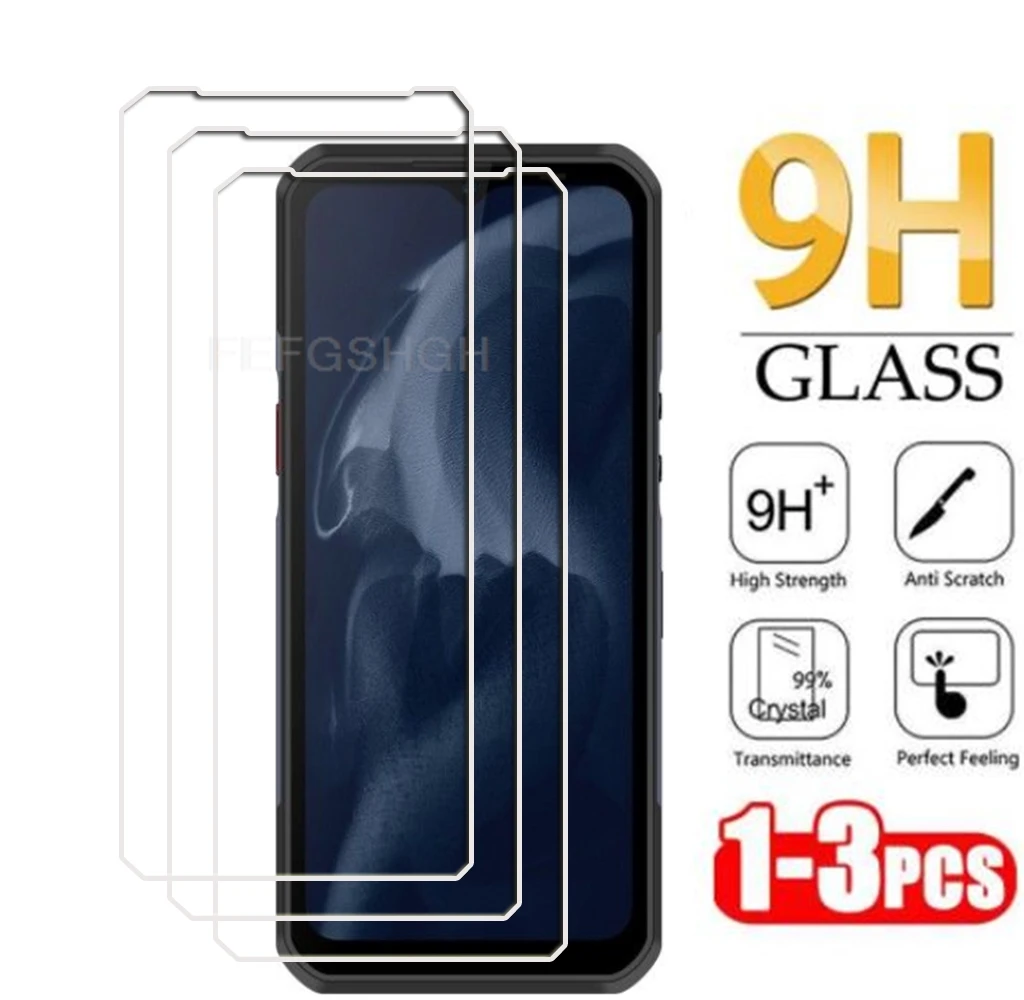 Original Protection…