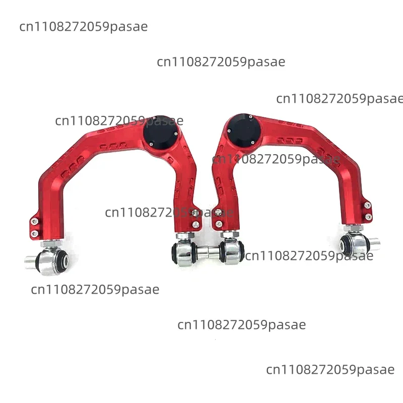 Forged Upper Arm Hydraulic Shock Absorber Modification Parts