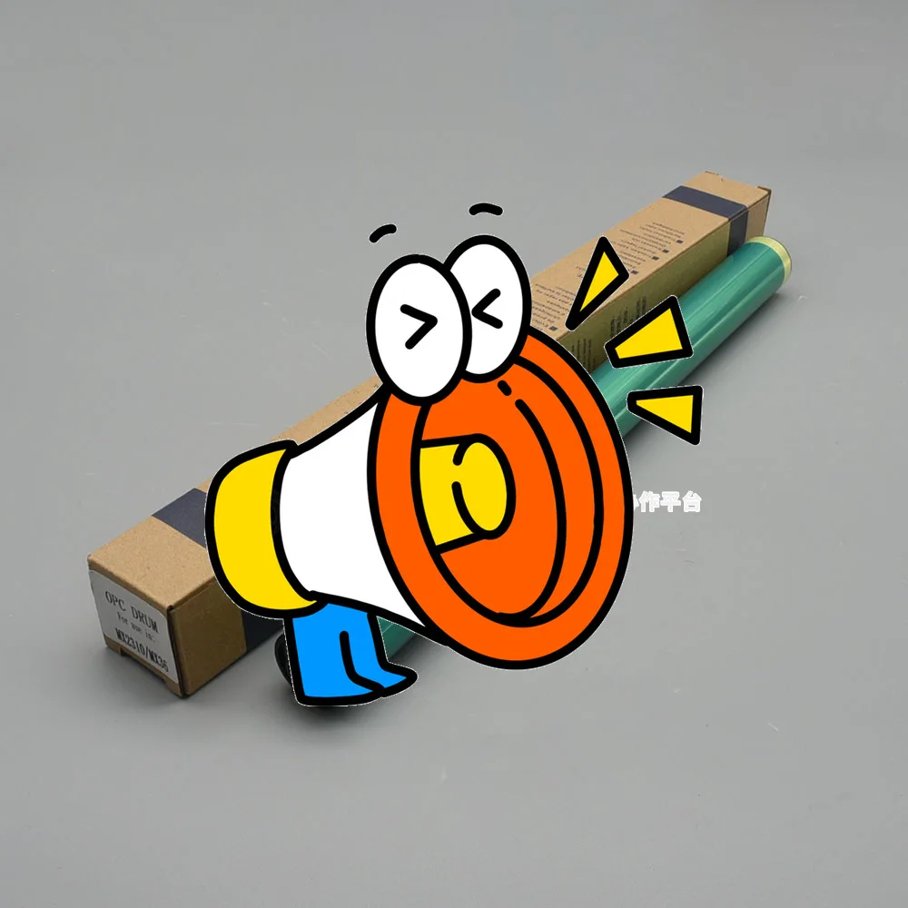 

5X MX36 OPC Drum for Sharp MX 2618 3118 3618 3648 2018 2318 2338 3128 2638 3138 2310 2610 2615 2616 2010 2640 3110 UC U NC N