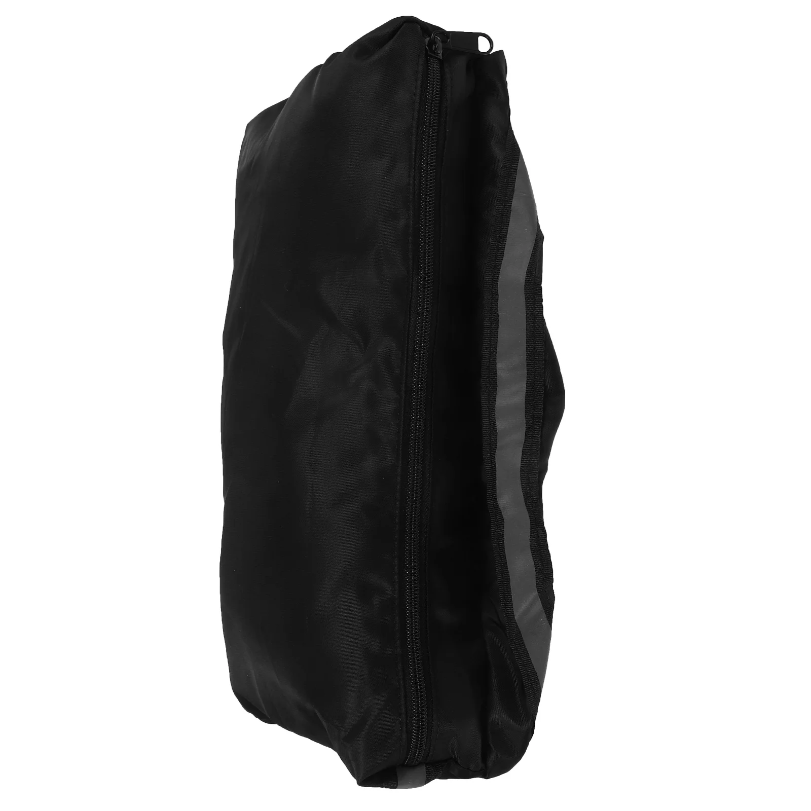 

Ebike Bag Waterproof Cover Large Storage Capacity Electric Bike Rain Cover Storage Bag