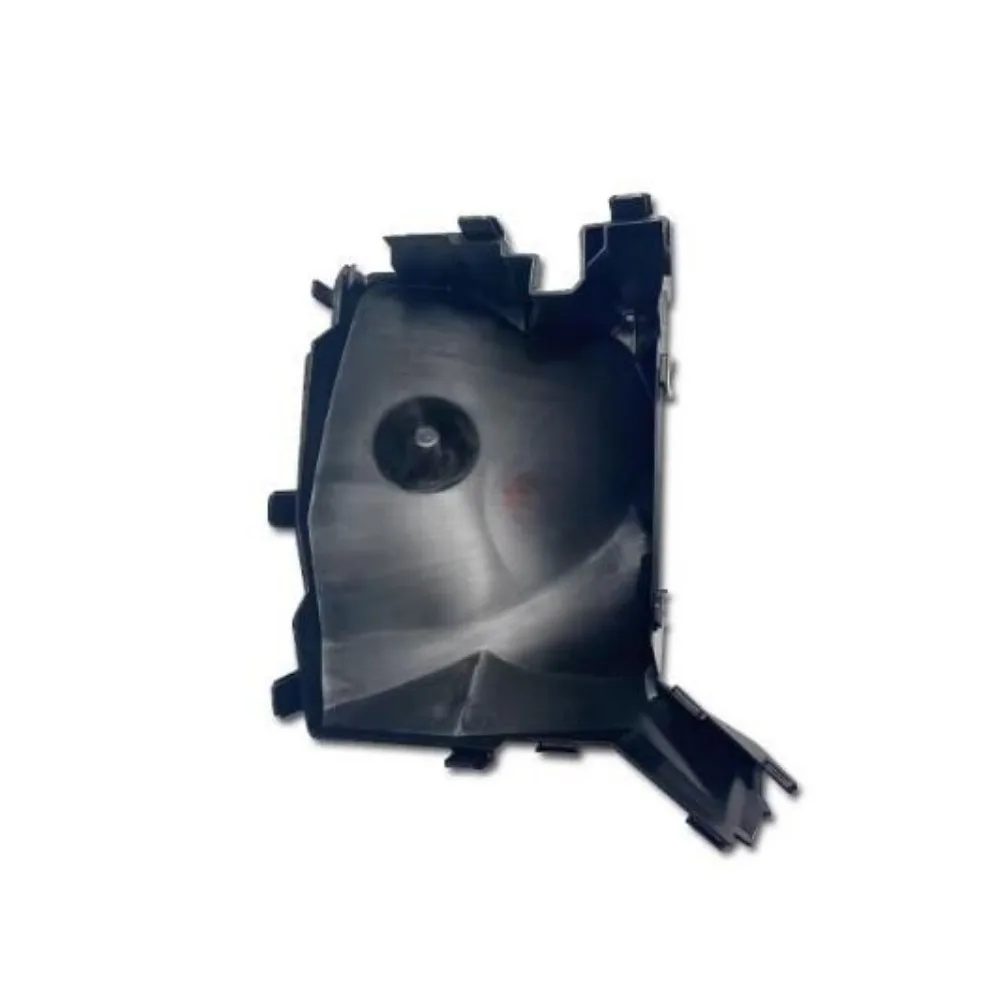 

For Toyota 2007 2008 2009 2010 Corolla 2011 2012 2013 IZOA Engine Compartment Relay Fuse Box Plastic Housing Base Cover