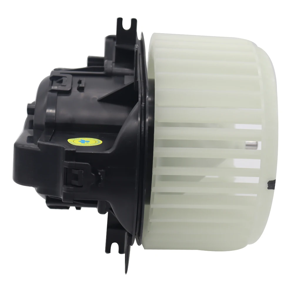 Car Blower Motor  For Cayenne Touareg 7P0820021H 7P0820021 7P0820021B 7P0820021D 7P0820021F