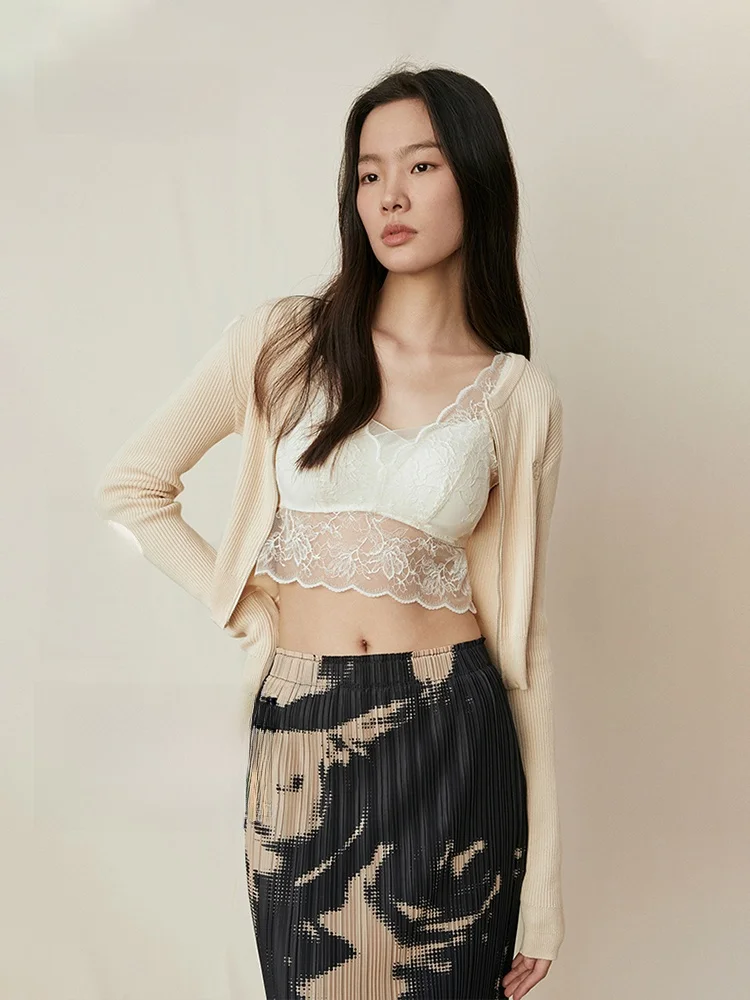 yiner-bralette-de-encaje-para-mujer-top-tipo-camiseta-ropa-interior-capa-base-sensacion-de-alta-gama-chaleco-de-una-pieza-con-tirantes-y-almohadillas-para-el-pecho-prenda-exterior