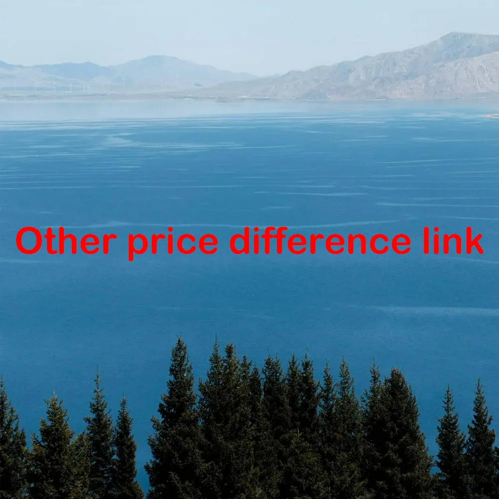 

Other price difference link