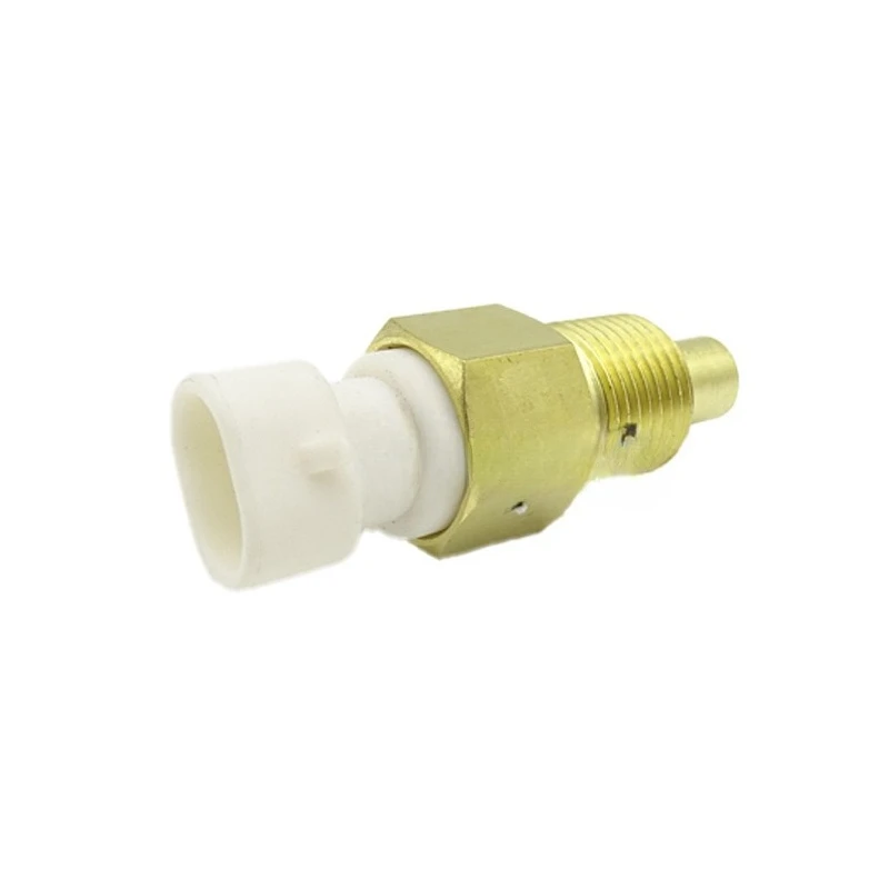 

Tool Cart Accessories Suitable for Excavator Hydraulic Temperature Sensor 6718414 325 331 341 430 A300 A7