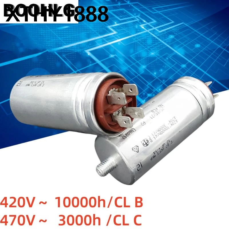 1pcs-a-v-c870cf3-mkp-420v-12uf-condensatore-per-avviamento-e-funzionamento-del-motore-del-ventilatore