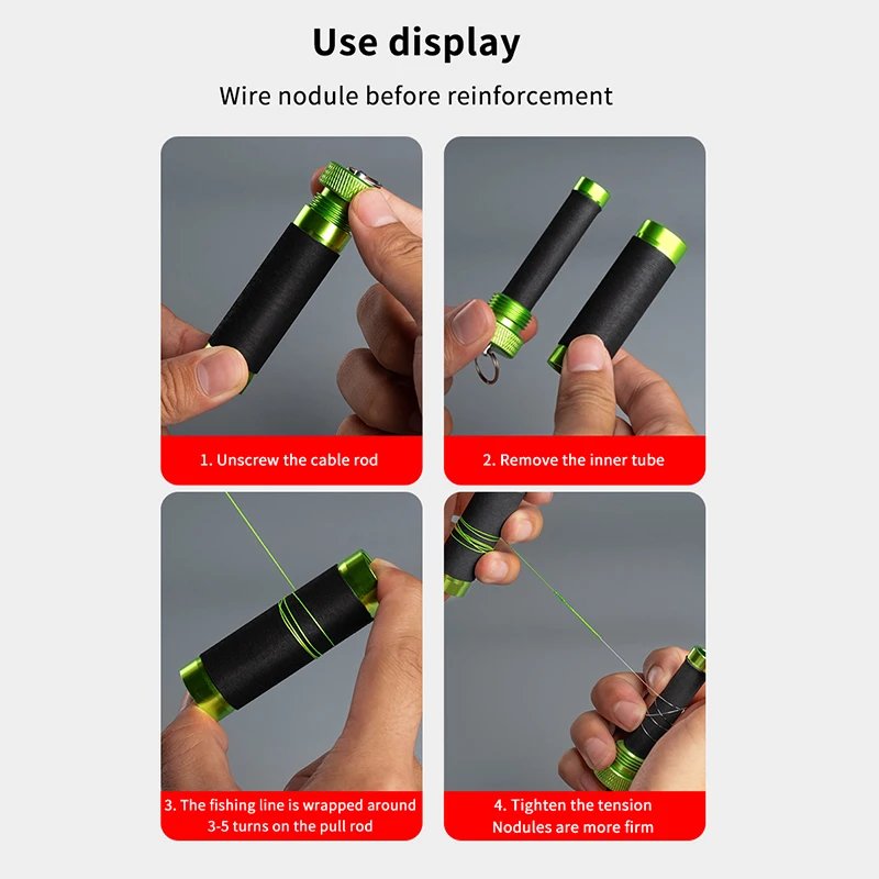 1-pcs-corte-de-linha-rapida-anti-deslizamento-proteger-as-maos-liga-cabo-anel-carretel-de-pesca-apertar-o-no-lider-ferramentas-de-pesca