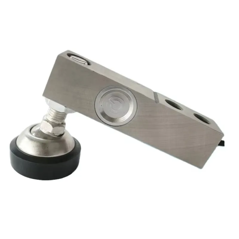500kg  Load Cell High Precision Weighing Platform Scale Load Cell