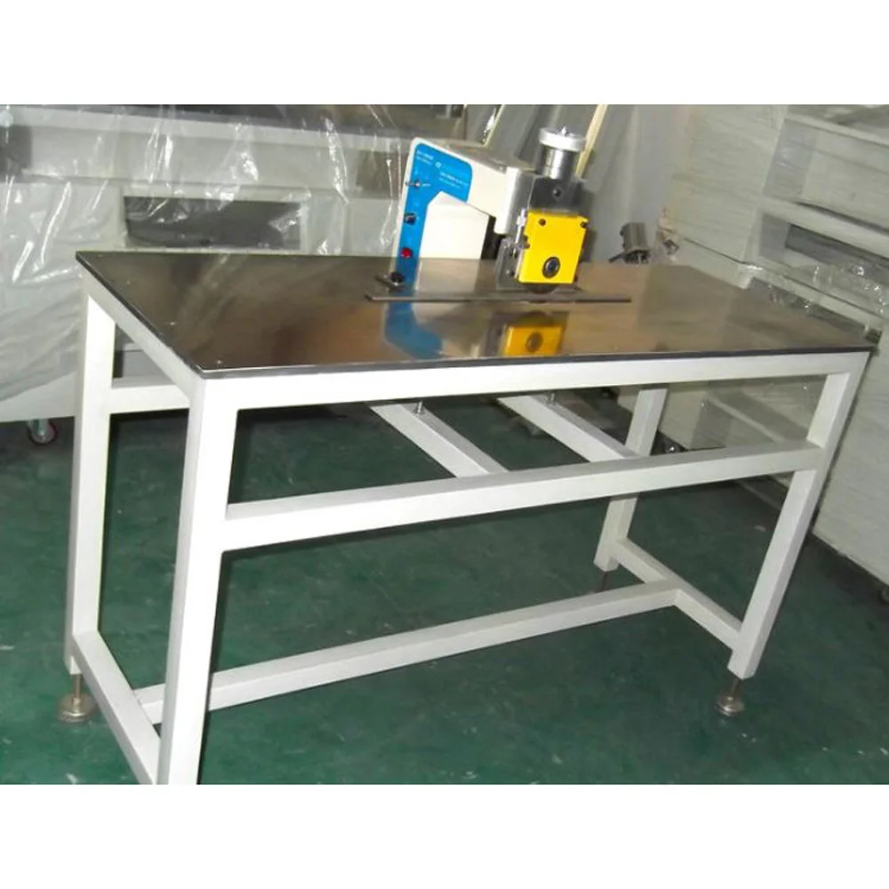 v cut board type splitter board walk type splitter PCB walk type splitter