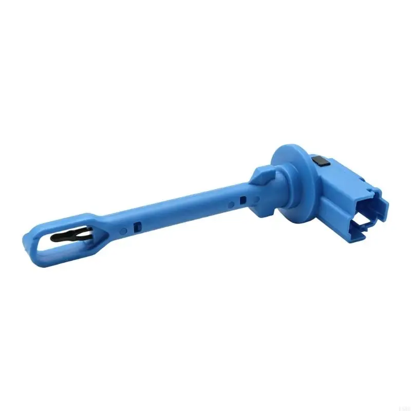 D5BE HVAC Repair Evaporator Temperature 7 Probe, Plastic Housing, Reference, for Vehicle Air Conditioning Service and