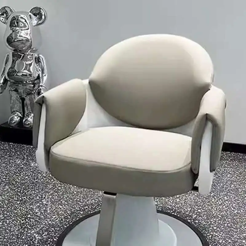 Рисунок 4 - Оборудование Парикмахерское кресло для маникюра