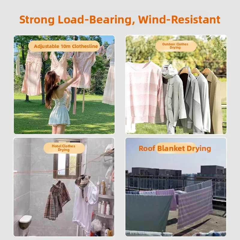 portable-retractable-outdoor-clothesline-anti-slip-travel-dormitory-hotel-outdoor-windproof-clothes-drying-rope-for-clothes-a